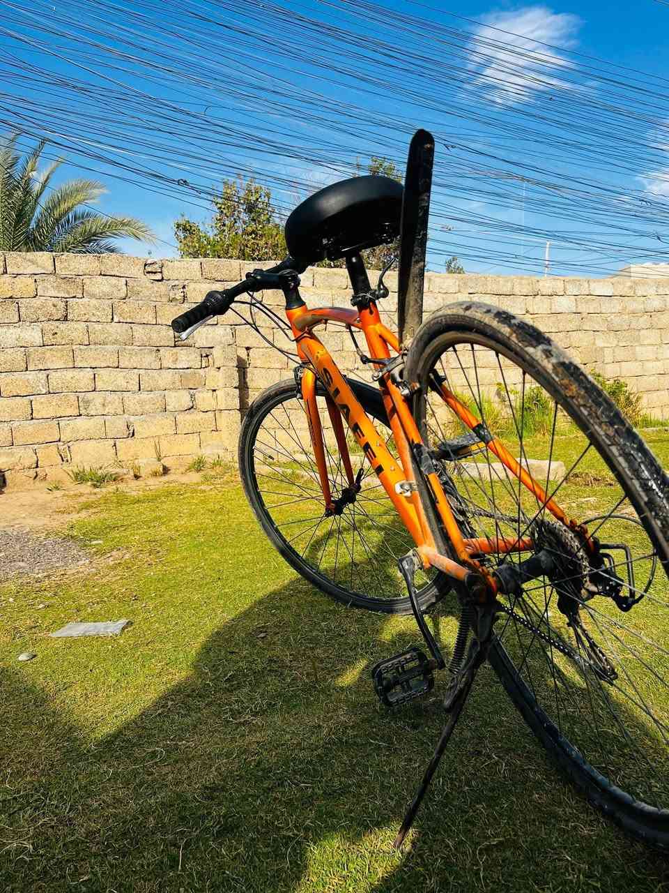 باسكل للبيع السعر 80 مراسلت اصفحه او اتصال علا هاذا الرقم ***********
