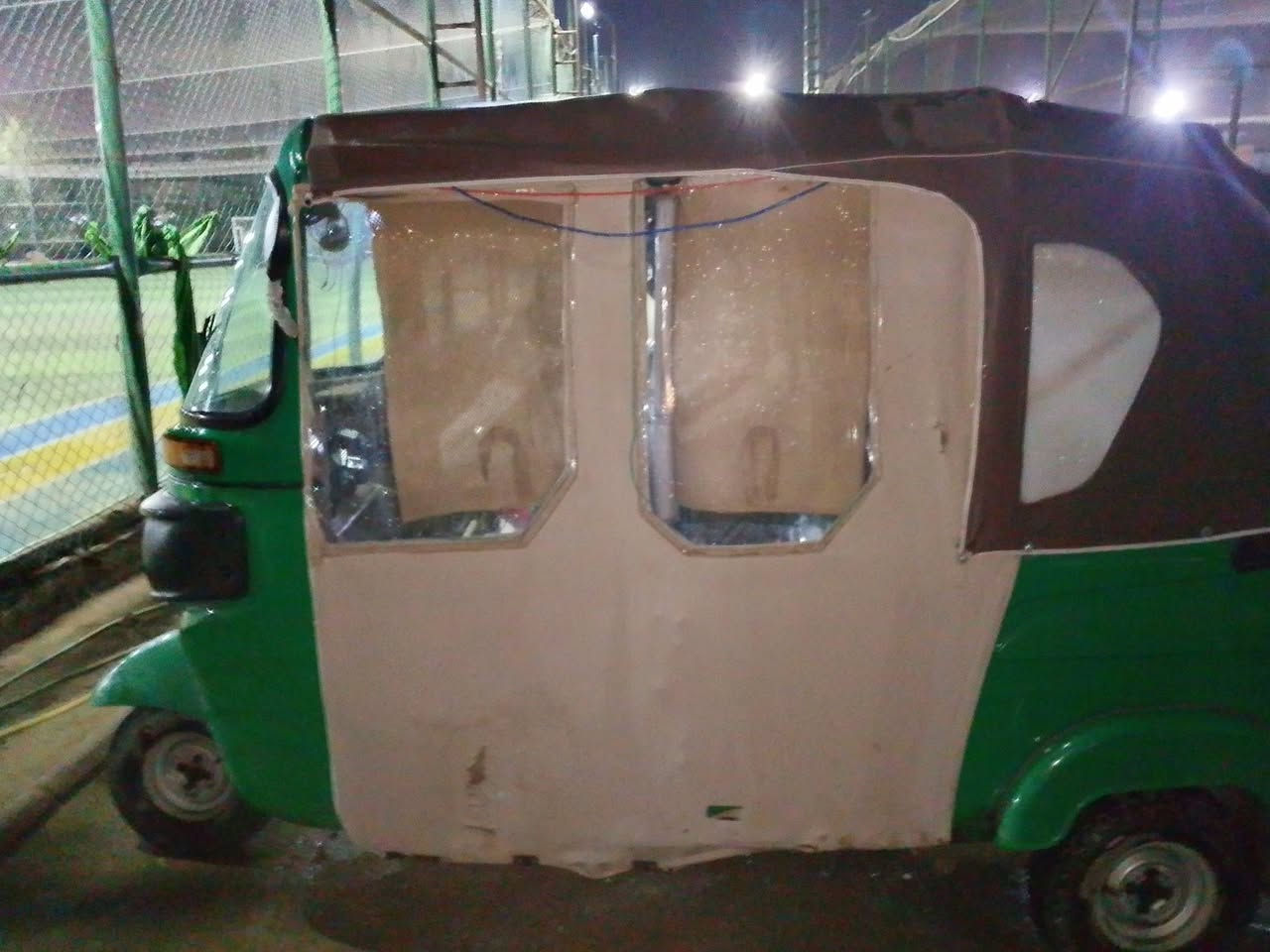 *********** ب9 مديل 21
