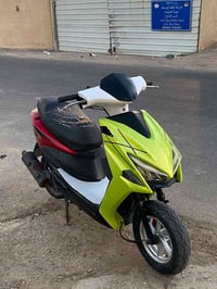 اف اس • صيني • ١٥٠