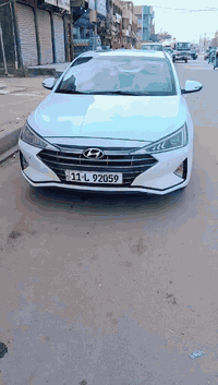 الانترا 20 خليجي فول ماشيه 47 الداميه لاماميه مبدله ولخافيه مصبوغة وبالسنور طلع عندي بابين مفتوحات بس مابيهم ضربه ولا تبديل صار الها عندي 5 سنوات سيارة كلش جديده تكحيل بيها بكد الاصبع بالبنيد وبلباب واضح كلشي البتصوير ولسونار مكان سياره بغداد السعر 165 للستفسار ***********
