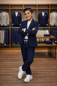 ملابس اطفال • للجميع • اشاره