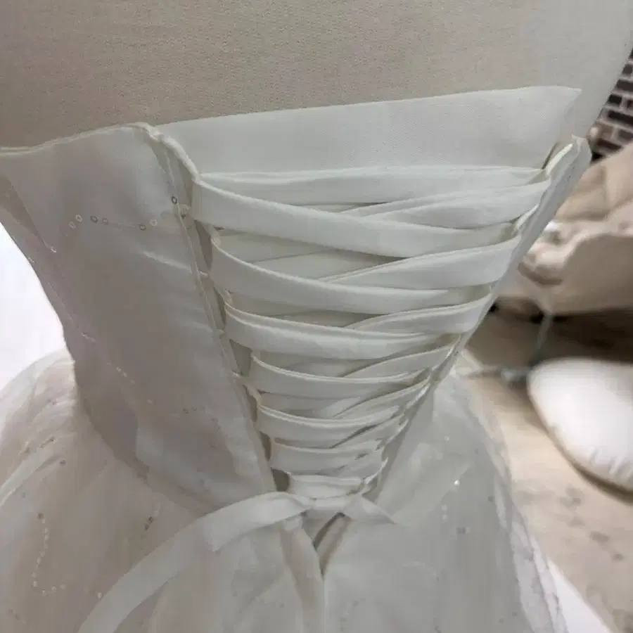 صباحكم ورد جمال فستان زفاف وجبه جديده


**إذا كنت صاحب هذا الإعلان وتريد حذفه لأي سبب، رجاءا أرسل رسالة إلى الدعم الفني**