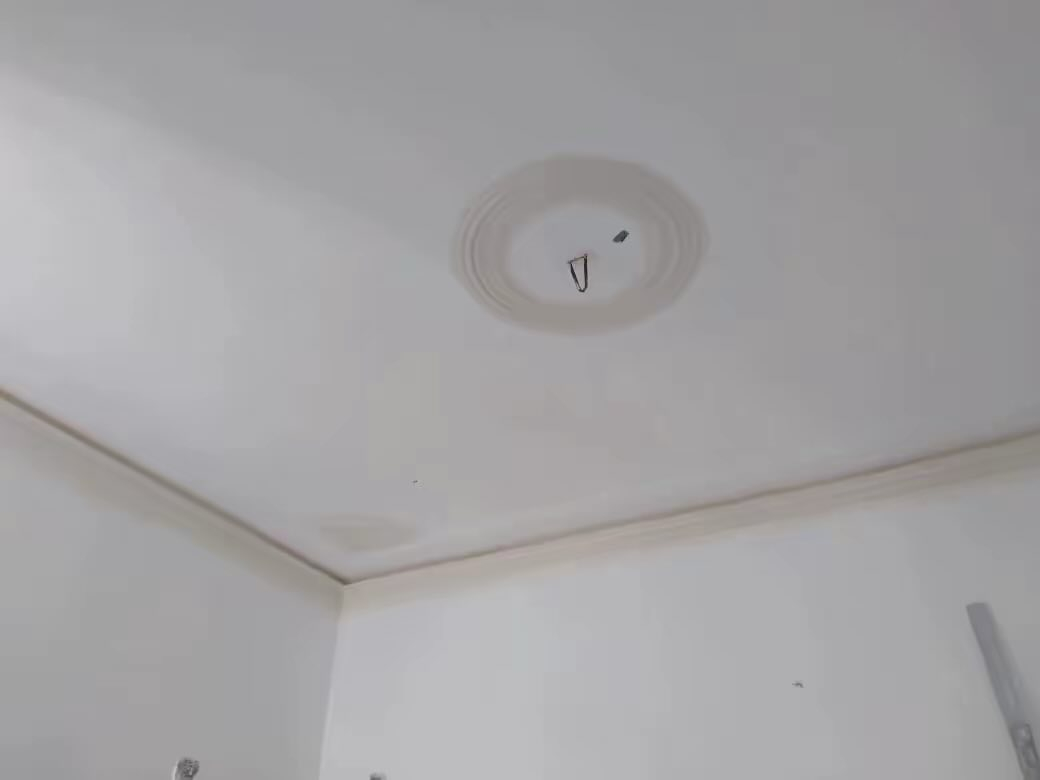 شغل في البصره التواصل خاص او واتساب ***********
