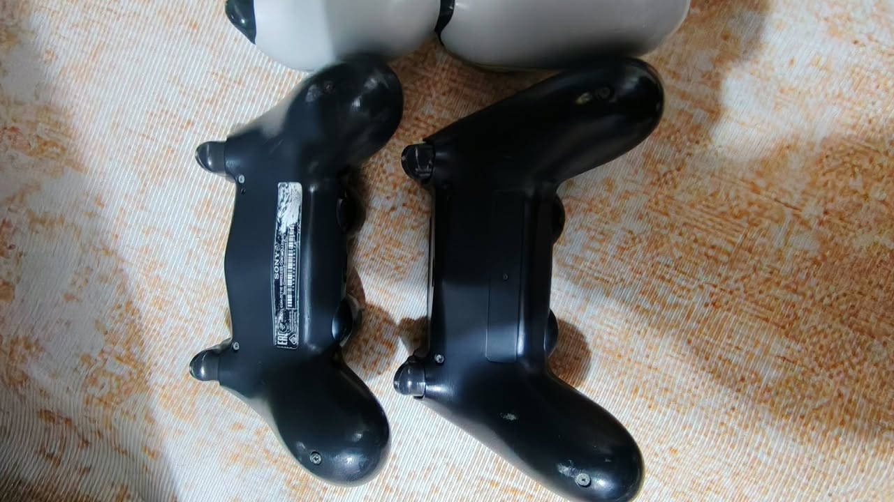 اسلام عليكم يدات للبيع كلهن اصليات وشغالات  مكاني نجف


**إذا كنت صاحب هذا الإعلان وتريد حذفه لأي سبب، رجاءا أرسل رسالة إلى الدعم الفني**