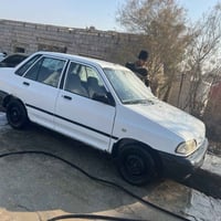 سايبا • ٢٠١٥ • ضربة خلفية