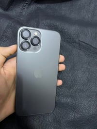 ٢٥٦ • بطارية ٩٠ • شاشة مبدلة