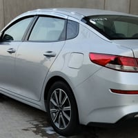 أوبتما 22 غاز بلاد بسمي مكفوله من الضربه والصبغ والتبديل السعر 179وبيه...