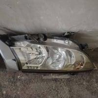 لايتات برادو جدد وشباك ٠٧٨٢١٥٧٧٦٣٢