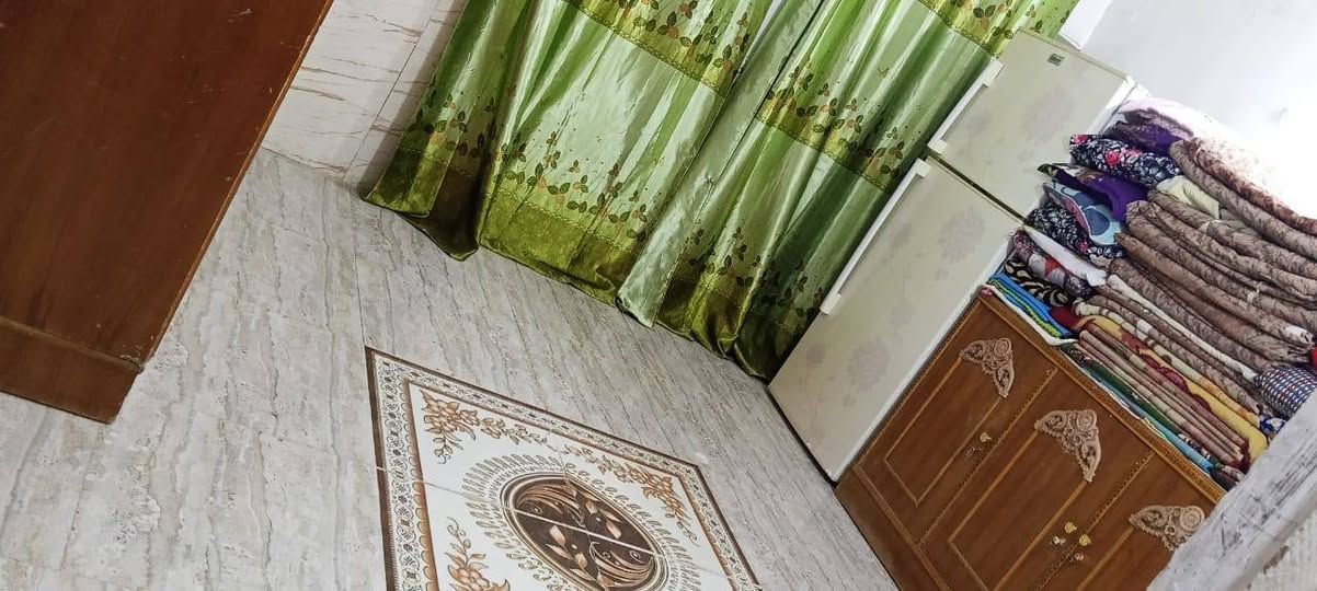 بيت للبيع مساحة ١٠٠ متر كربلاء المقدسة حولي ابو مهدي المهندس منطقة الشبانات سعره ٢٩وبي مجال لاستفسار أكثر الاتصال على الرقم ***********

