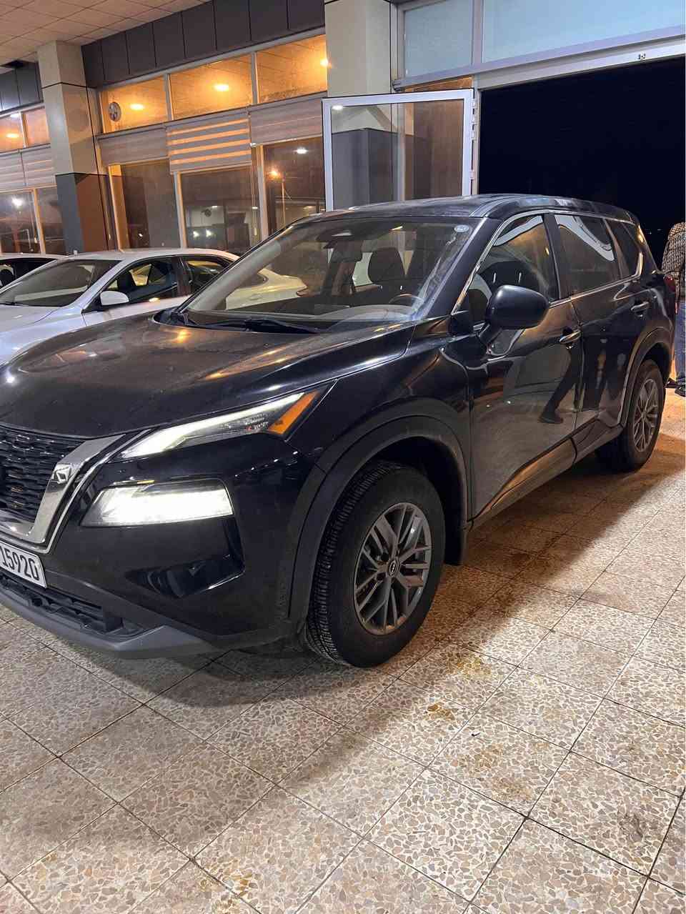 نيسان روج2023صبخ عام *********** أربيل, العراق
