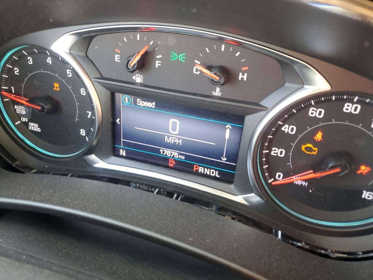 2023 Chevrolet Equinox, RS
كوينكس 2023 ماشية 20الف بدون رقم تترقم جميع المحافظات عدا الشمال داخله باسمي جاهزة للترقيم بدون نواقص حادثهه موضح كدامكم أي استفسار اتصل مكانها بصرة ودوامي بغداد  رايدهه 137وبيهه شوية مجال حك الجية
***********
***********
