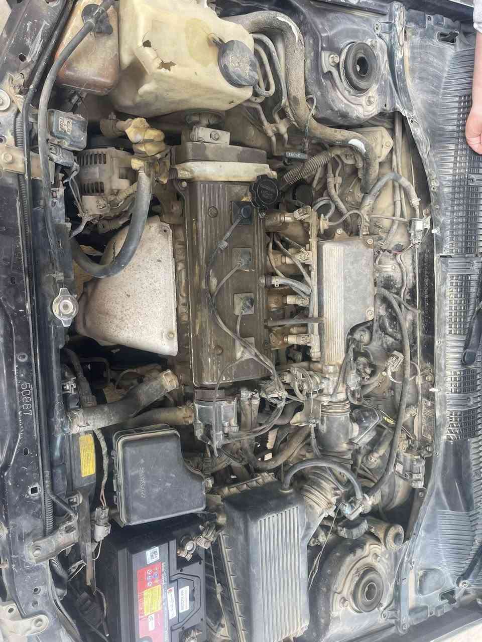 للبيع ***********
