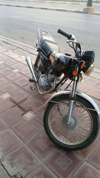 دراجه كايكر ٢٠٢٥ اوراق اسكنر للبيع ما بيه شي بس التلجات وكهربايات 0770...