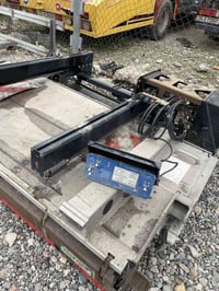 باب دفتري اتيكو موديل 2018 كامل هيه ازناته وكيفلاته للبيع  رقم وتس 075...