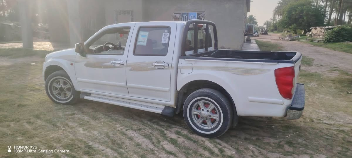 كريت موديل 15سياره جاهزه رقم سياره واسط مكان عزيزيه واسط *********** لسعر ٧٠
