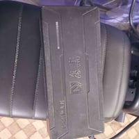 سلام وعليكم عيوني دراجه شحن R 9 جديده ونضيفه ماناقصه اي شي بس بايدر وت...