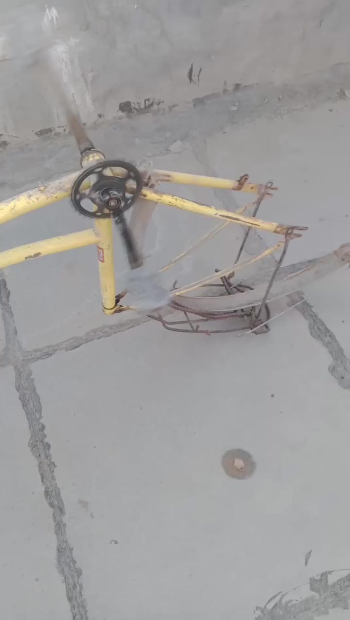 باسكل لبيع سعره 20 مكان سنيه حي الحسين


**إذا كنت صاحب هذا الإعلان وتريد حذفه لأي سبب، رجاءا أرسل رسالة إلى الدعم الفني**