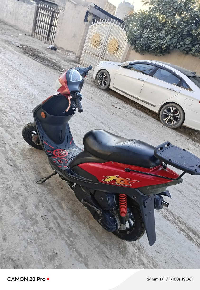 السلام عليكم 
ماكس عدله كفاله 
مكينه بلادي بيه شويه تزويد  
تجي تاخذه من البيت 
سعره 850 وبيه مجال حك الجيه
واتساب او تصال 
***********
 ***********
