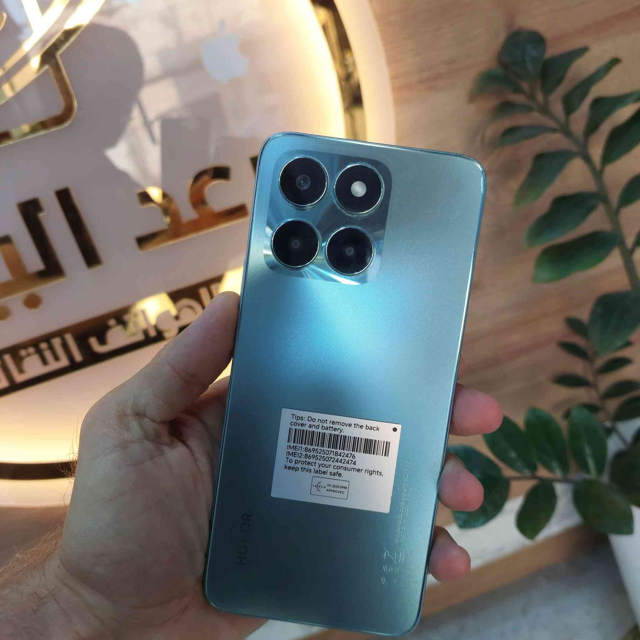 بيع ..... شراء .... مراوس👍
متوفر الآن مستخدم مكفول مع الضمان💯✔
.....

👍يتوفر لدينا العديد من الماركات وبأنسب الاسعار👍
🎁لمزيد من المعلومات  اتصل على الارقام التالية 🎁
......
رمادي شارع التجنيد 🚦🚥🚦 خلف مستشفى الصفوة
قرب تقاطع الصياغ او قرب جامع الحاج كسار
☎️***********☎️
☎️***********☎️
