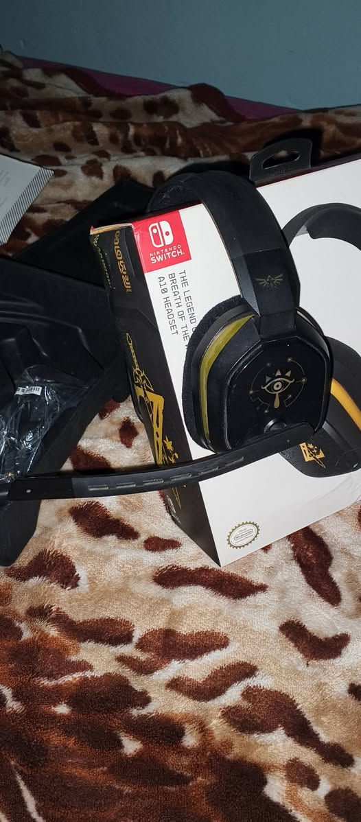 من النوادر اعزائي 📛 للبيع


**إذا كنت صاحب هذا الإعلان وتريد حذفه لأي سبب، رجاءا أرسل رسالة إلى الدعم الفني**