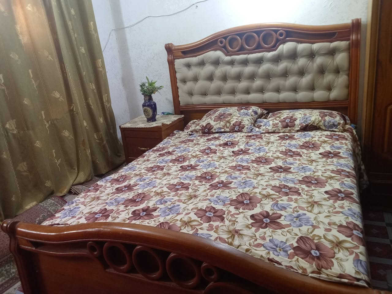 عرفه خشاب للبيع لتواصل على الواتساب ***********

