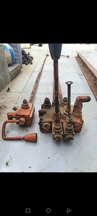 ٠٧٧٠٩٣٤٠١٢٣