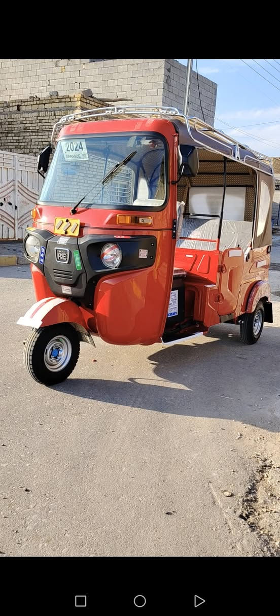 تكتك لبيع موديل 24 شهر 4 تكتك كفاله عامه من زلغ مكينه من تفيلس تكتك جديده حيل  وراق وكيله سيد وسام مشتغله بيه سيبايه جديده  تخم تاير جبلي ستدات  مسجل عصافير  شاير  الد تكتك مفوله علا الخير  مكان ميسان قضا المجر الستفسار تصل علا رقم 📱 ***********. ***********
