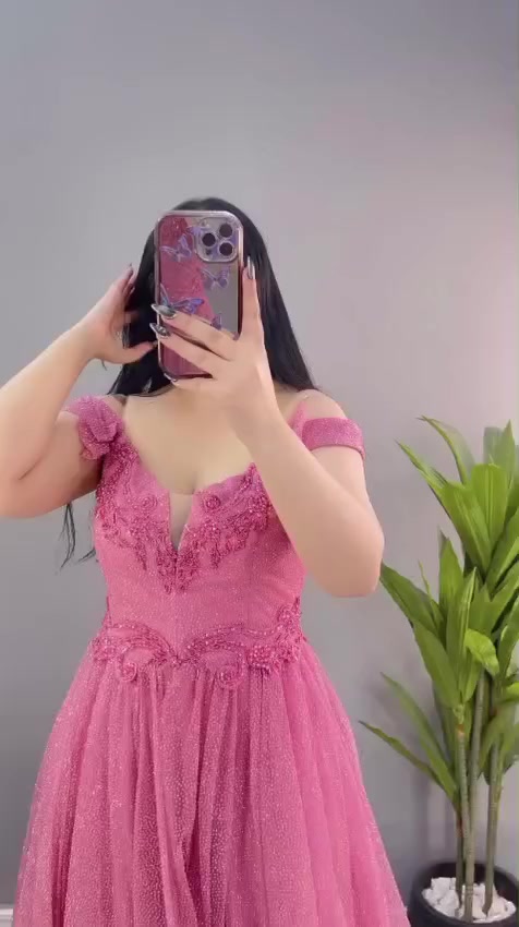 فستان مناسبات 
للحجز مراسلة الحساب


**إذا كنت صاحب هذا الإعلان وتريد حذفه لأي سبب، رجاءا أرسل رسالة إلى الدعم الفني**