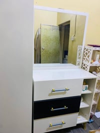 غرف نوم • ديكور غرفة • اثاث غرفة