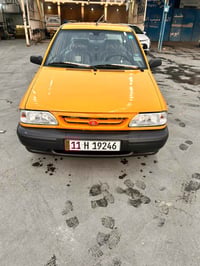 سايبا • ٢٠٢٣ • بدون شواصي