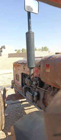 @إشارة   يوجد مكينه عنتر للبيع موديل 81.. العنتر بدون سنويه نكره سلف مكفوله من هيدروليك وبم شرط تايرات وره وكدام  جديد المكينه اي نقص ما بيهه ***********
