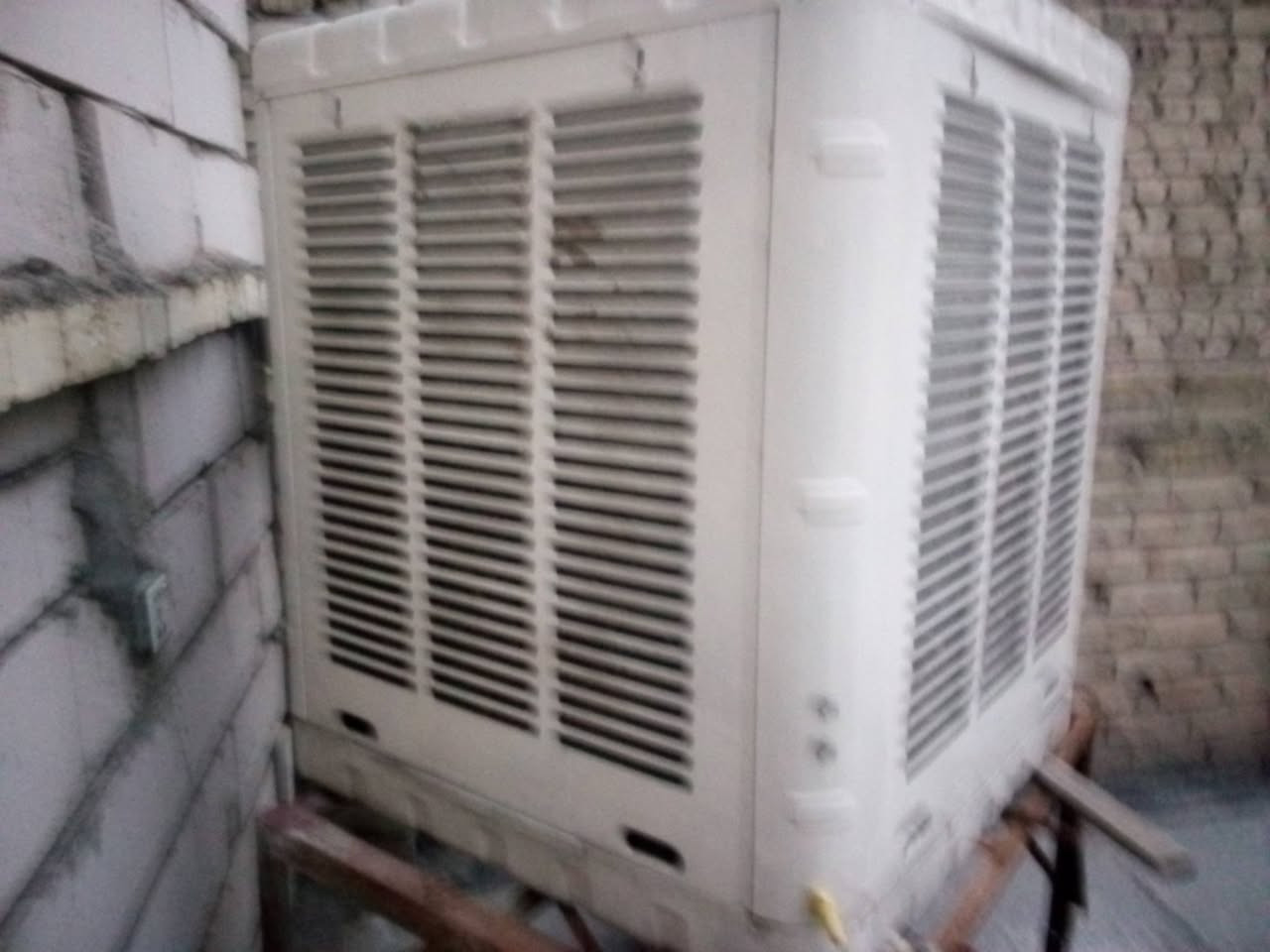 السلام عليكم مبردة للبيع السعر85 قفل مكاني بغداد الزعفرانية


**إذا كنت صاحب هذا الإعلان وتريد حذفه لأي سبب، رجاءا أرسل رسالة إلى الدعم الفني**