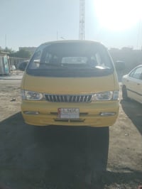 سعر مناسب • للبيع