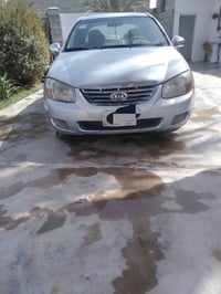 سبكترا خصوصي كير عادي موديل7قطره وارد امريكي صبغ مابيها ضرر فقط بنيد س...