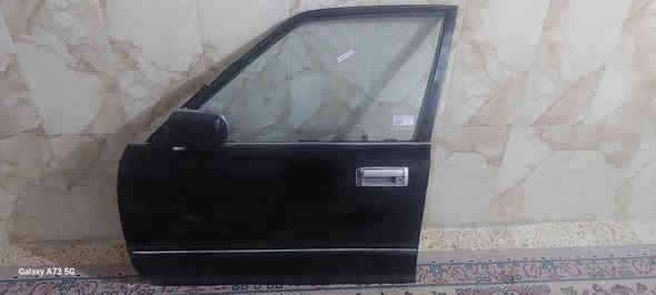 بوب،للبيع مال ارنب غراض للبيع مال ارنب ***********
