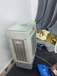 إلكترونيات • أجهزة منزلية