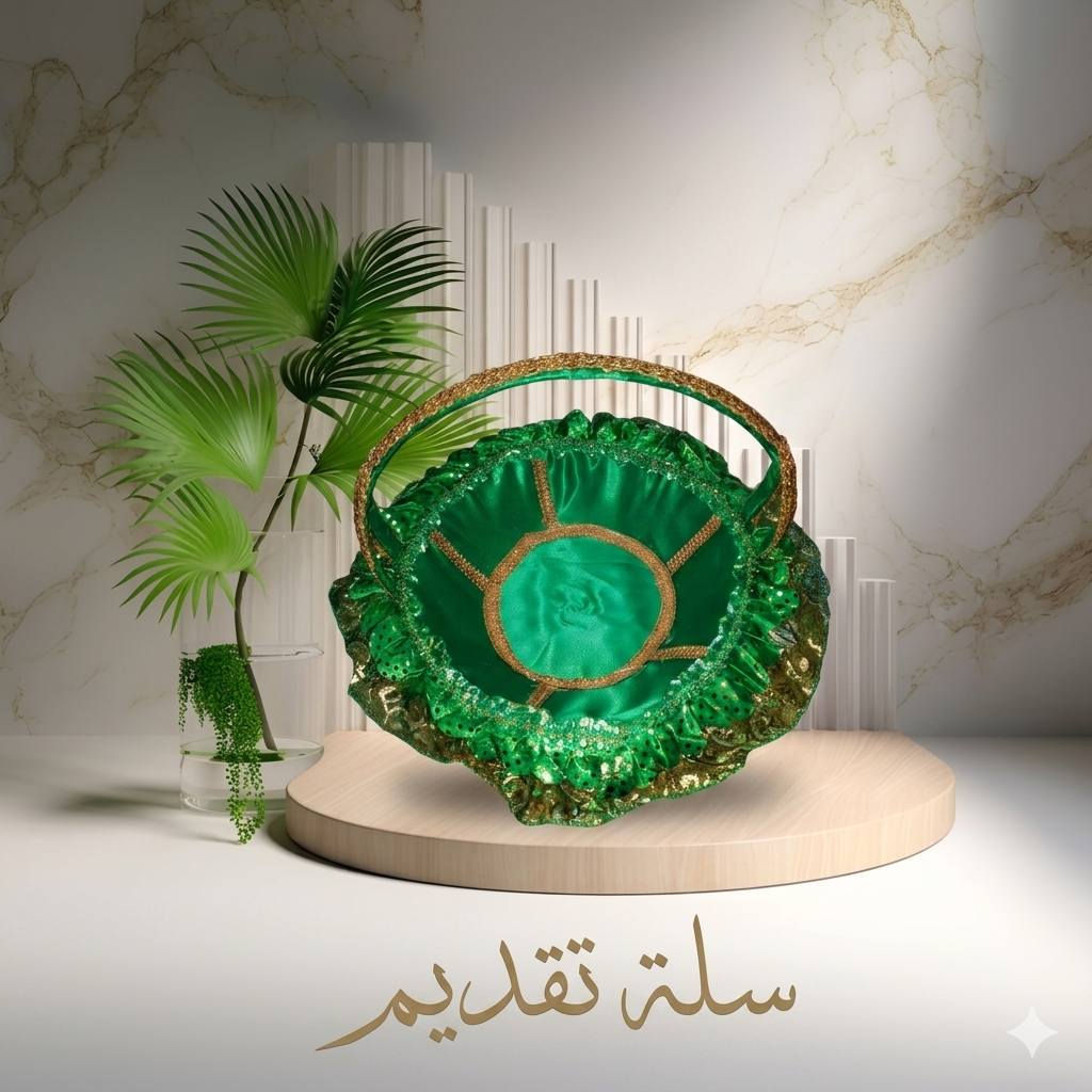 يوجد خدمه توصيل الي تريد تحجز واتساب وماسنجر سلات وصواني محرم متوفرة


**إذا كنت صاحب هذا الإعلان وتريد حذفه لأي سبب، رجاءا أرسل رسالة إلى الدعم الفني**