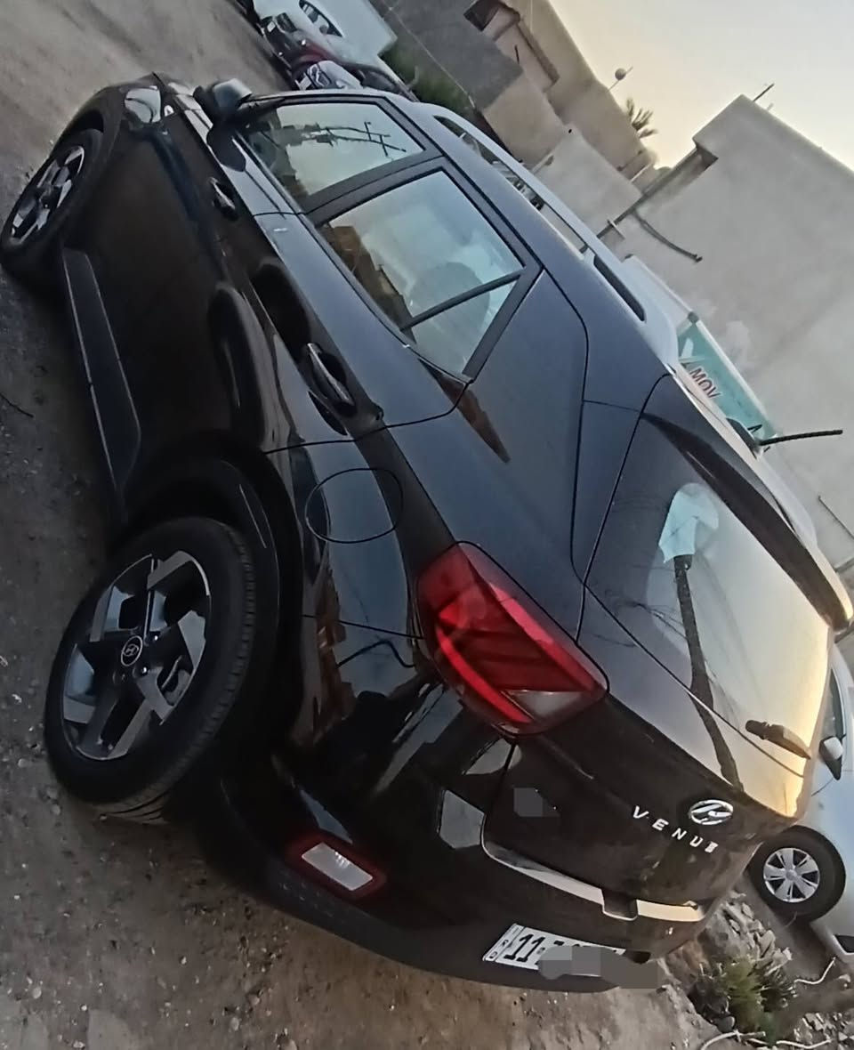 فينو 2024 بصمه فول
ماشيه 13
نظيفه جدا
بغداد .باسمي
***********
مكاني بغداد.. السيديه
سعرها_146
