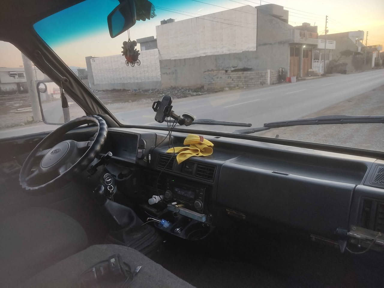 گێڕوو مەکینە بەشەرت جوار قوڕنە رانية, السليمانية


**إذا كنت صاحب هذا الإعلان وتريد حذفه لأي سبب، رجاءا أرسل رسالة إلى الدعم الفني**