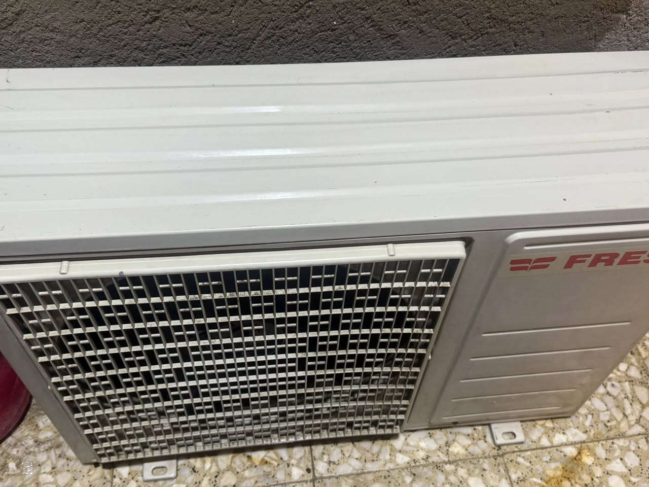 سبلت طن للبيع بغداد


**إذا كنت صاحب هذا الإعلان وتريد حذفه لأي سبب، رجاءا أرسل رسالة إلى الدعم الفني**