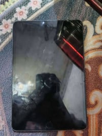 ايباد ميني ٥ • مكفول كفالة سنة • بطارية ٩٠٪