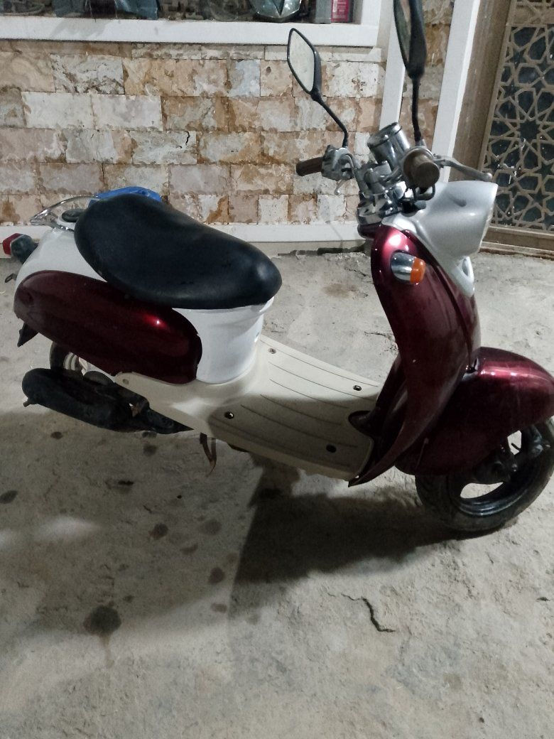 دراجة عبد الحليم للبيع سعر قفلة 100شغالة بس عوزهة كابريتر


**إذا كنت صاحب هذا الإعلان وتريد حذفه لأي سبب، رجاءا أرسل رسالة إلى الدعم الفني**