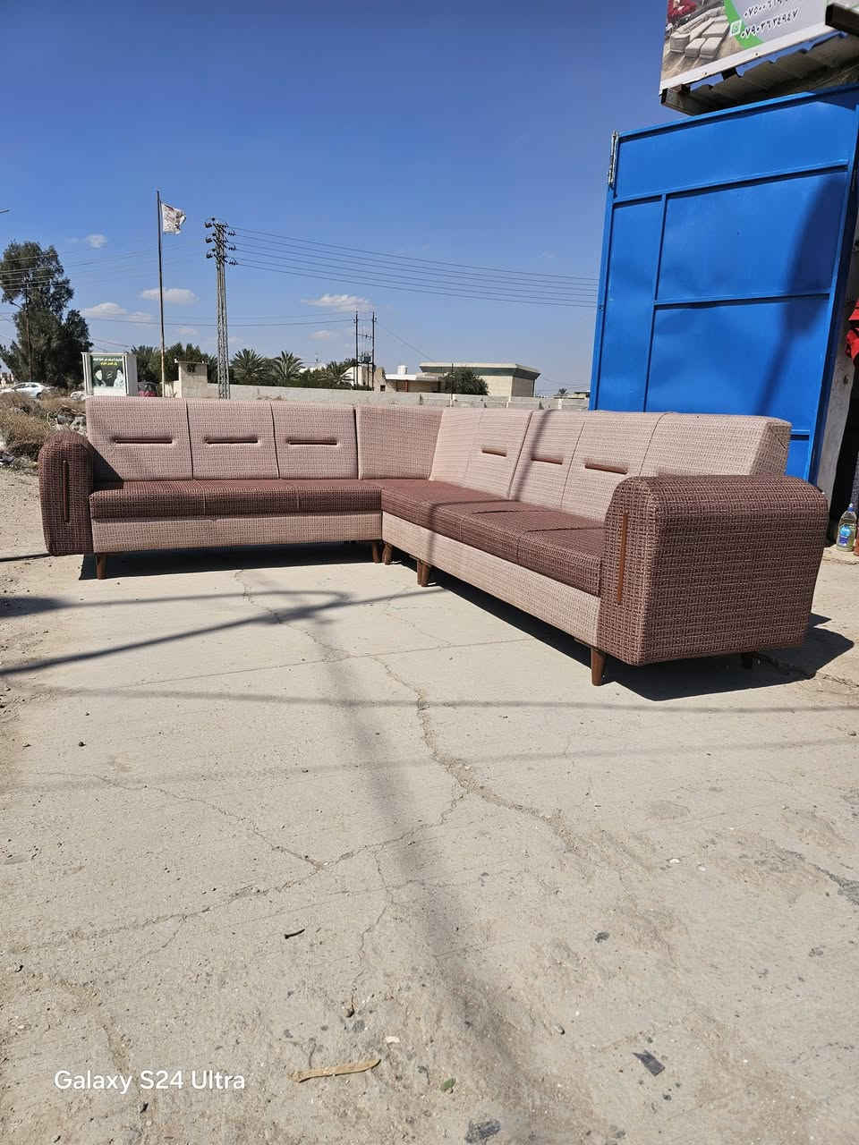 #ديوان_جديد تسكام 8 مقاعد 💁‍♂️ بلوك أسود 💯 اسفنج #اكسترا افضل نوعيه 👋

المحمودية /شارع المجمع/مقابل ملعب النوارس 🫡🫡
للاتصال/*********** / ***********
