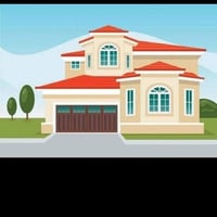 كربلاء طوريج • ١٠٠م • قيد الانشاء