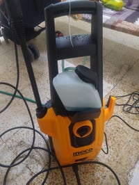 انجيكو • مستعمل شهر • الموصل الايمن