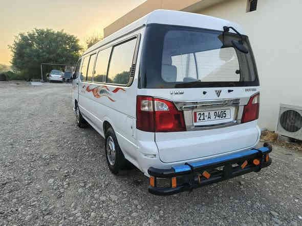 مودیل 2010 محرك اصفار گیر اکسل تبرید بشرات السعر 98 رقم ***********
