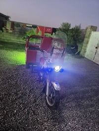ستوته للبيع • ستوته موديل 22 • ستوته ديالى • مركبة ثلاثية العجلات • ست...