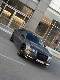 V6 • ٢٠١٧ • سليمانية