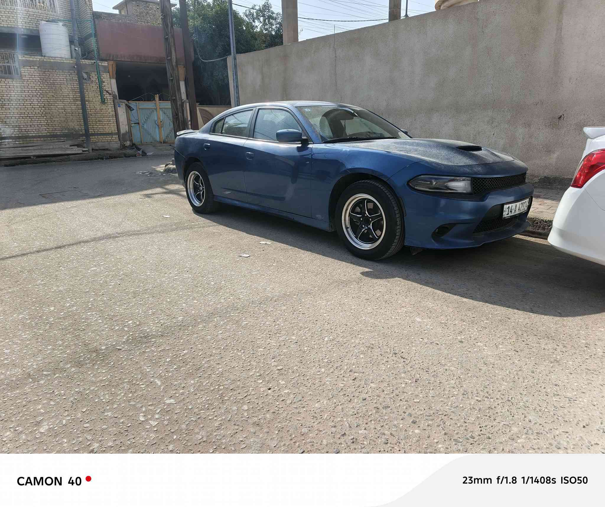 ياالله جارجرSXT مديل 2021اصل مكينه 3600سياره بسمي رقم جديد مداور ثاني يوم سياره فول مواصفات عده الفتحه سياره بس بنيد تبديل فقط ضربه صطحيه بيع مستعجل 225قفل قفل***********‬‏
