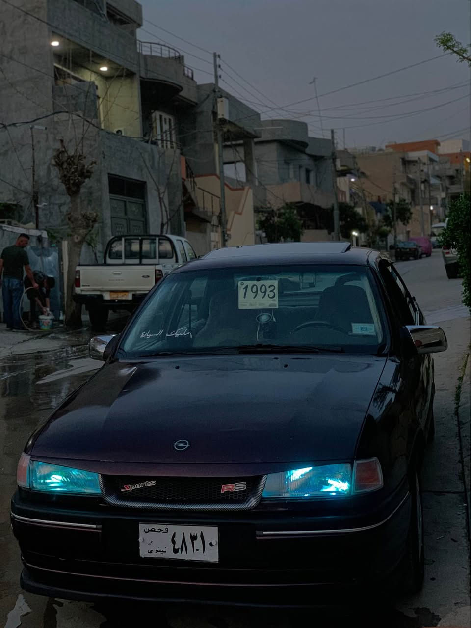 ئۆپل ڤکتتیا ئارمی پلاستیکی سلێمانی ئارمو ئەوەلیاتی بەشەرت هەزەی تازە مەکینە ٢٠ عادی گێرو مەکینەی بەشەرت دەعمو لێدراوی نییە پێش و پشتی کەپس سلاید جام کارەبە ئاوێنە گەرم و کارەبا هەم گیانی بە شەرتسعری ٤٠ گەلاو مەعامەلەیکی کەم  *********** Singapore
